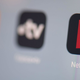 Imagen para el artículo titulado Desmantelan una red pirata de streaming que tenía más series y películas que Netflix, Hulu y Amazon Prime